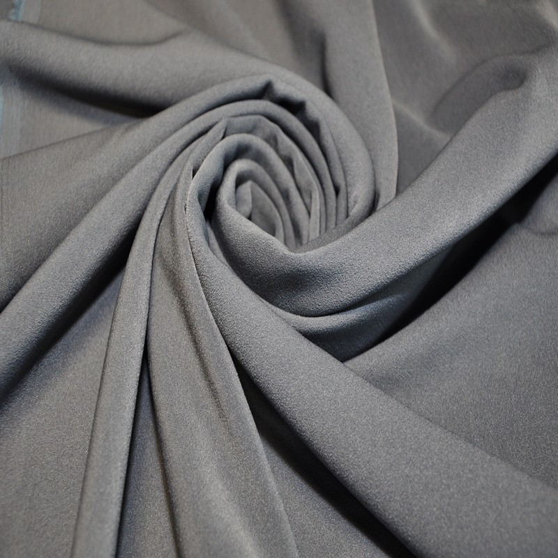 Анжелика (серый)