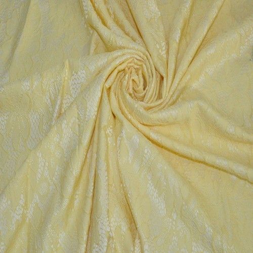 Жаккард "Ажур" скидки на ткани в Минске оптом и в розницу | Трикотаж tais.by