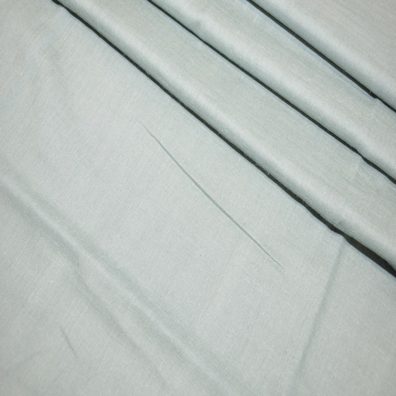 Подкладка Х/Б (холодная мята) скидки на ткани в Минске оптом и в розницу | Трикотаж tais.by