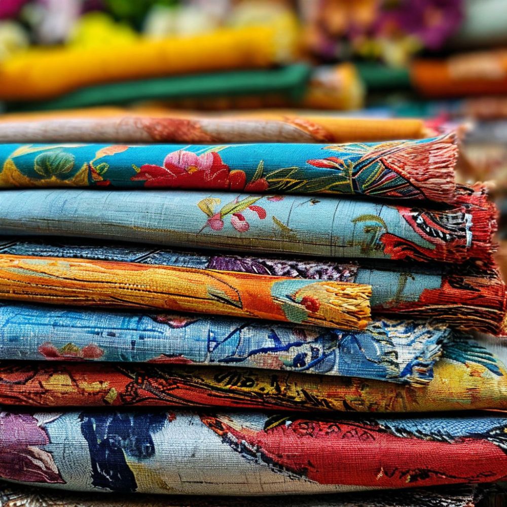 Купить ткань в интернет магазине tais.by - статья интернет-магазина tais.by