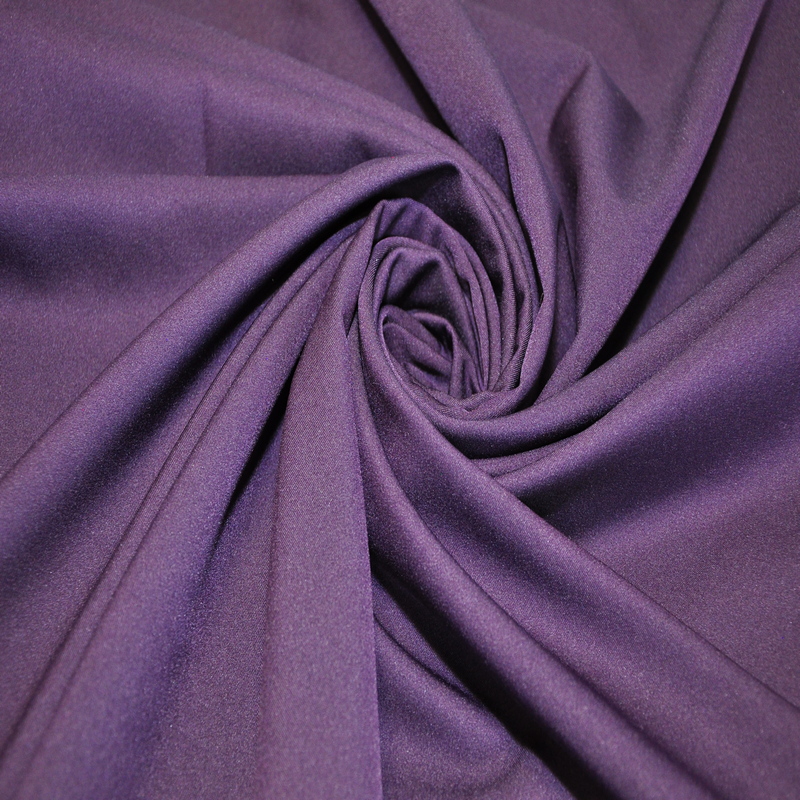 Гальяно (баклажан)