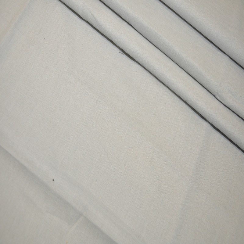 Подкладка Х/Б (серый)