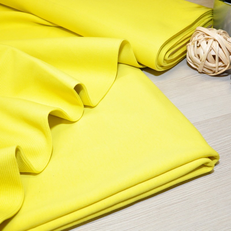 Вся правда о трикотаже - статья интернет-магазина tais.by