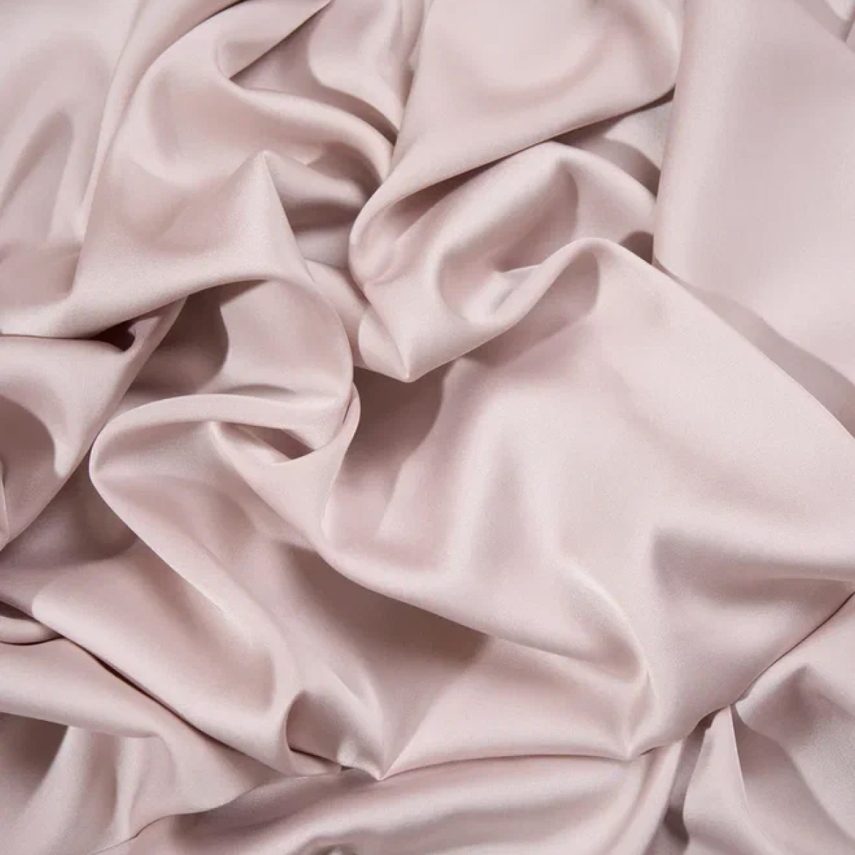 Шелк "Армани" (пудра) скидки на ткани в Минске оптом и в розницу | Трикотаж tais.by