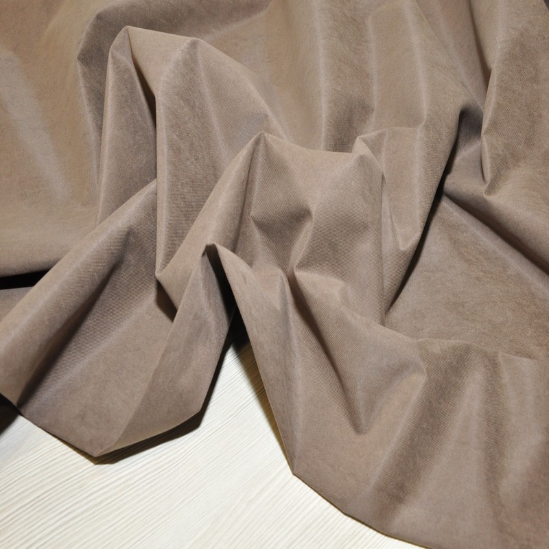 Плащевка "Токио" (кофе)