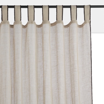 Для занавесок