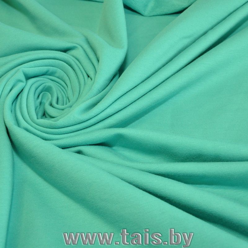 Футер 2-х нитка (акула)