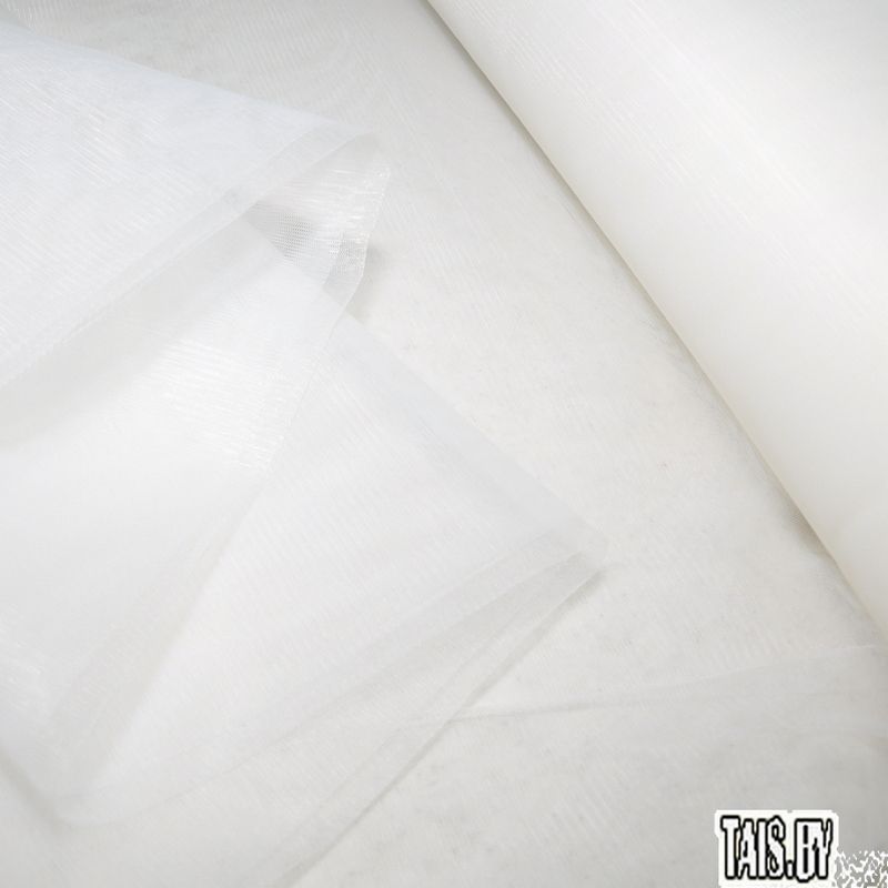 Евро Фатин  (молочный)