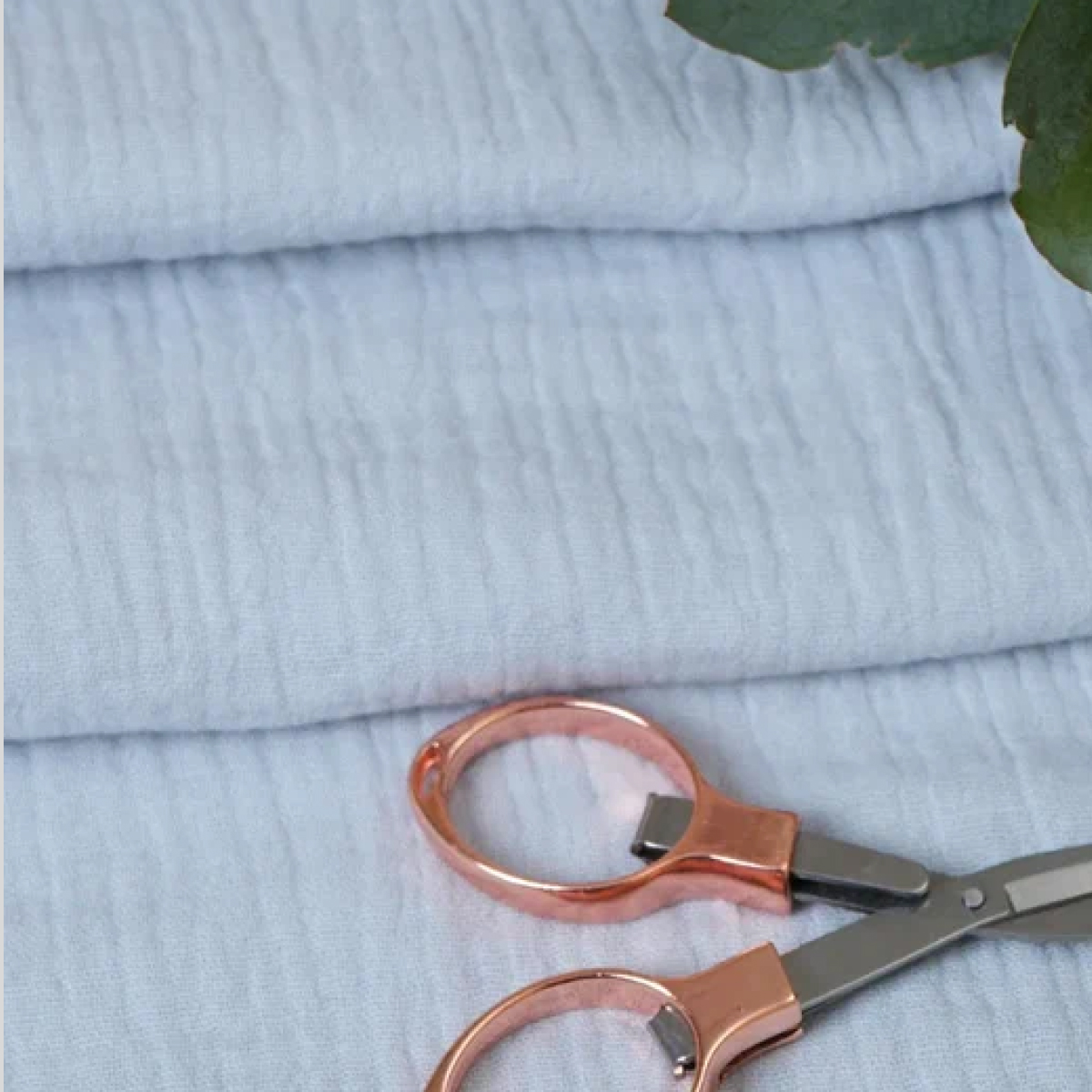 Муслин (дымка)