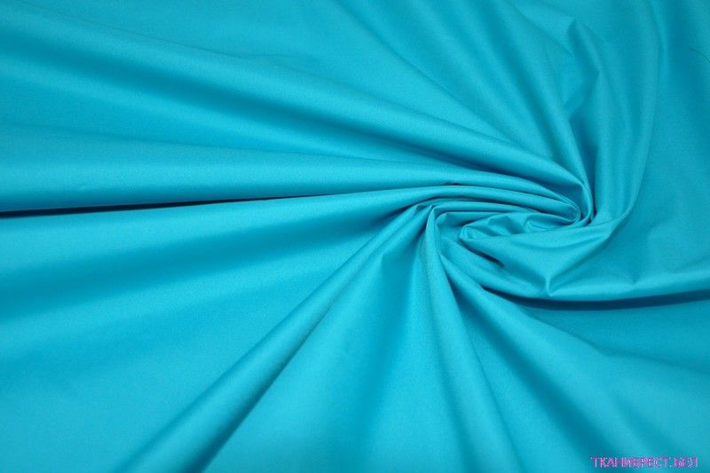 Плащевка Дюспо (бирюзовый)