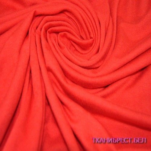 Вискоза (красный)