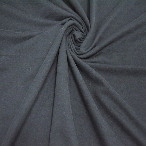 Футер 2-х нитка (тёмно-синий)