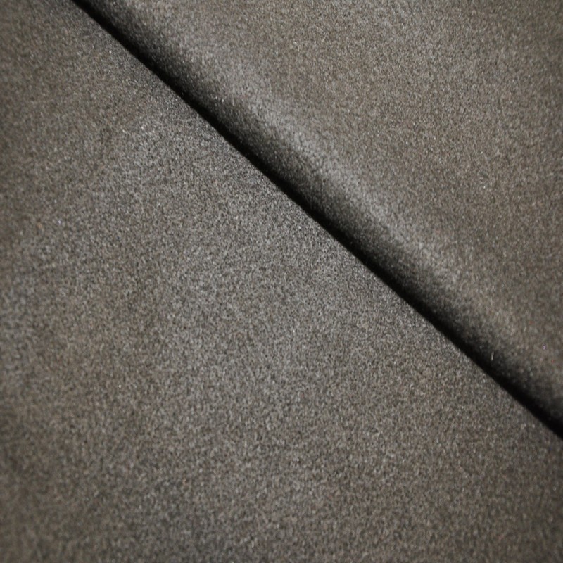 Пальтовая  (черный)