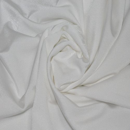 Бифлекс (молочный)