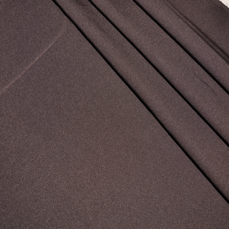 Би-стрейч (коричневый)