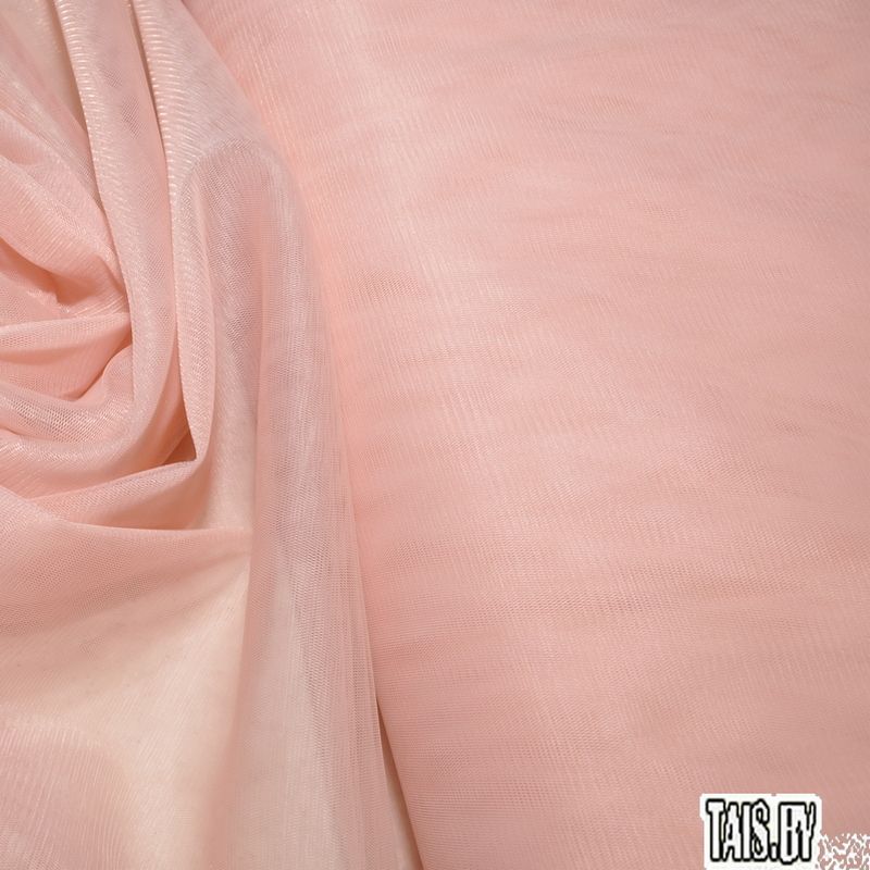 Евро Фатин  (пыльная роза)