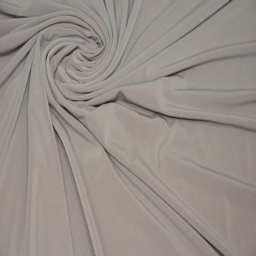 Ткань Масло (песочный)