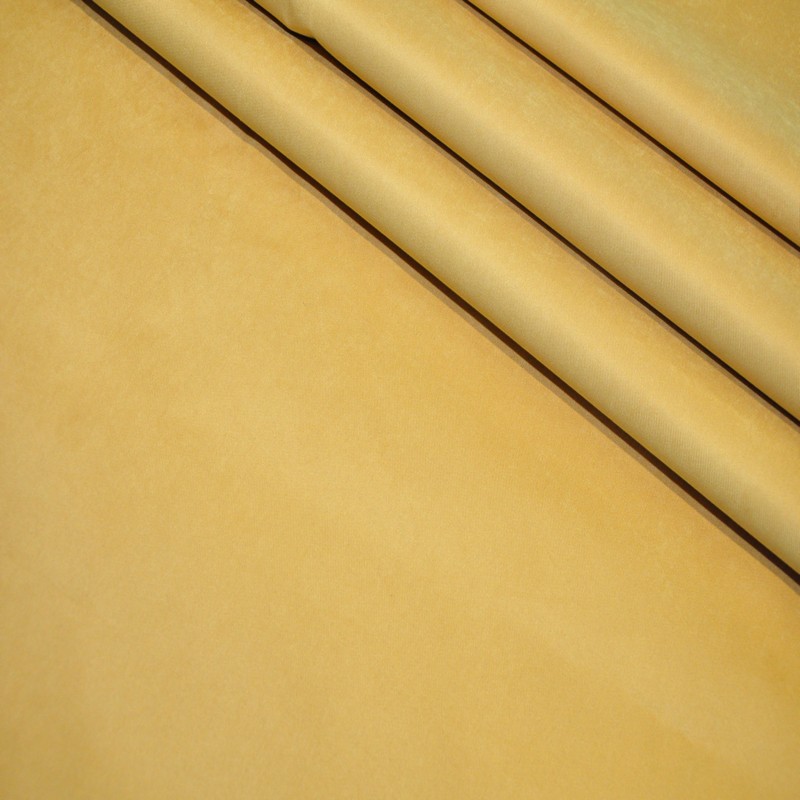 Плащевка "Токио" (горчица)