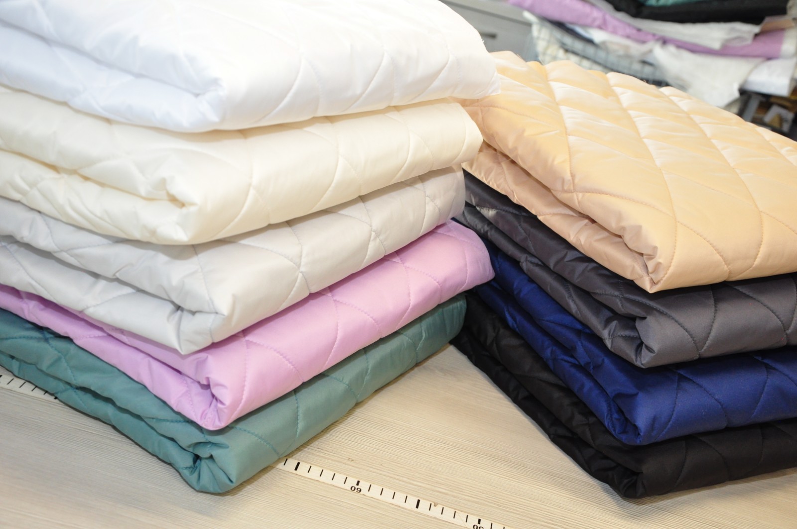 В ТРЕНДЕ! Главные цвета сезона в новой коллекции!