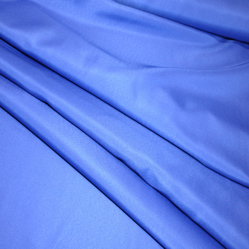 Подкладка матовая (василек)