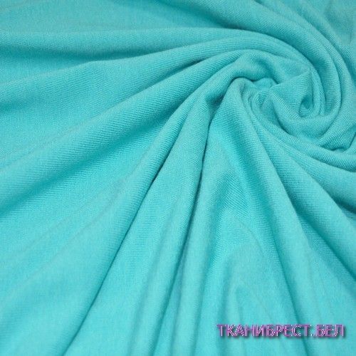 Вискоза (мятный светлый)