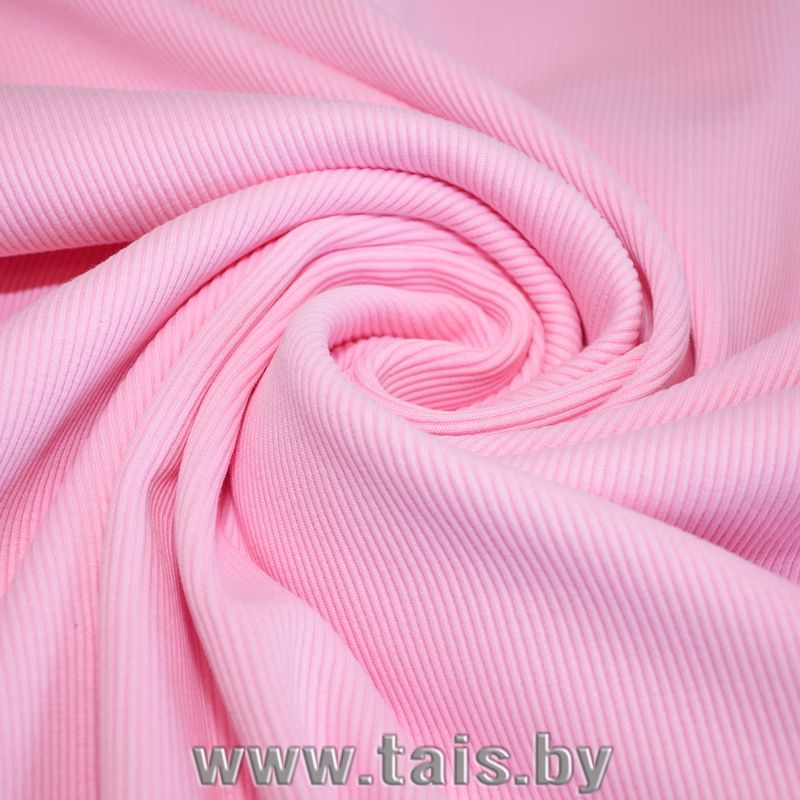 Кашкорсе чулок для 3-х нитки (розовый)