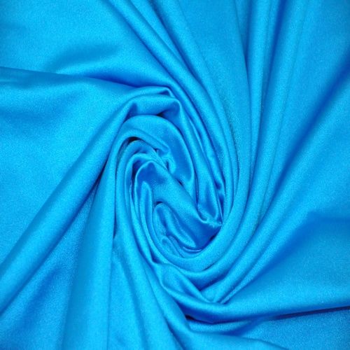 Бифлекс (синяя бирюза)