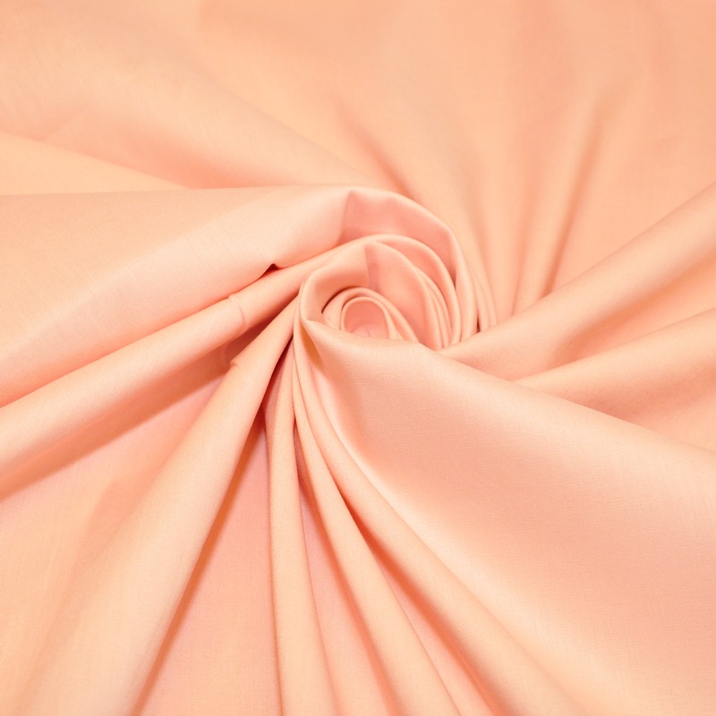 Поплин (пудра)