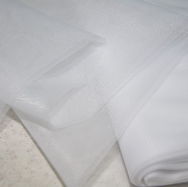 Евро Фатин  (белый)