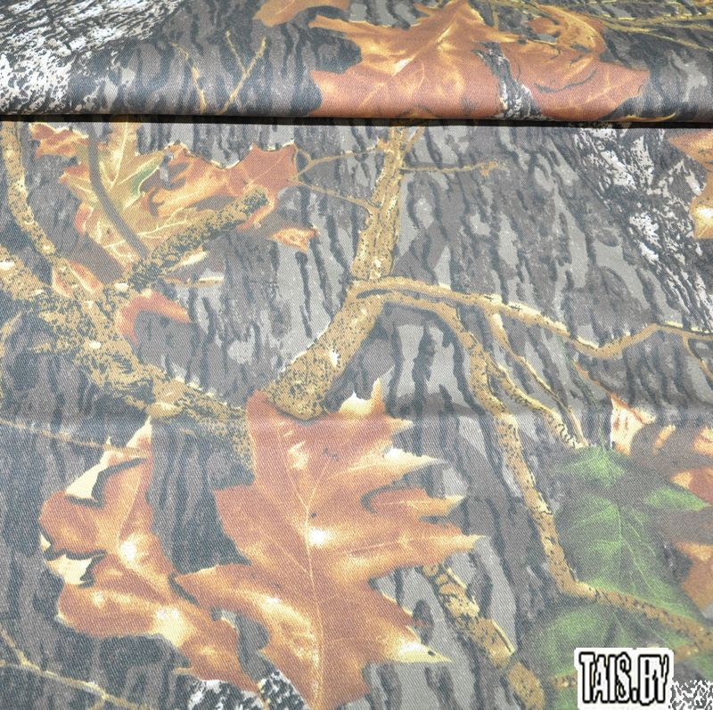 Камуфляжная ткань (темный лес) скидки на ткани в Минске оптом и в розницу | Трикотаж tais.by