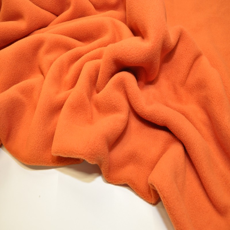 Флис (теракот)