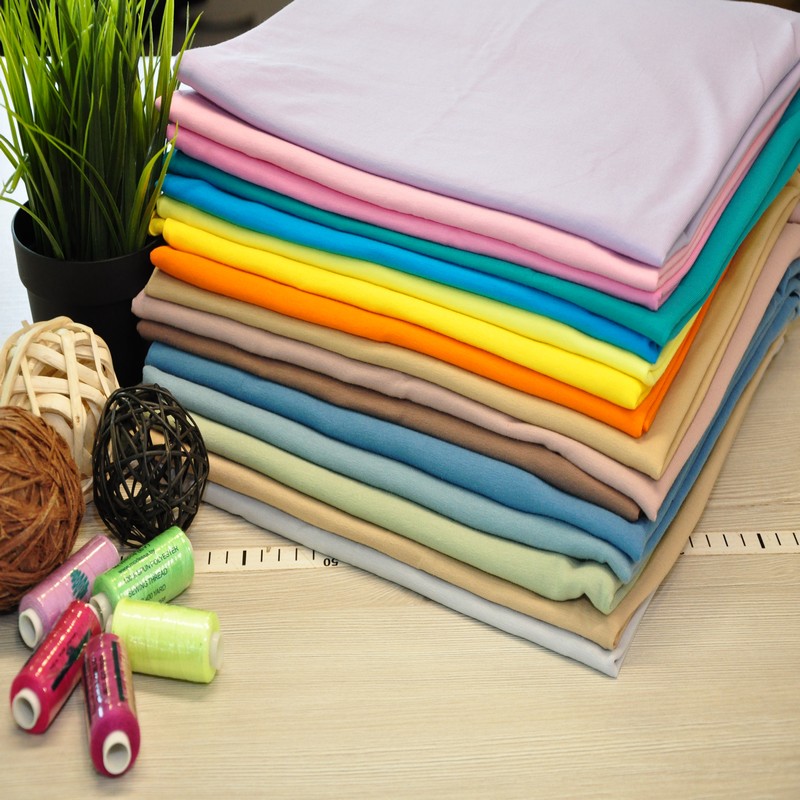 Знакомимся с кулирной гладью: по страницам мини-энциклопедии - статья интернет-магазина tais.by