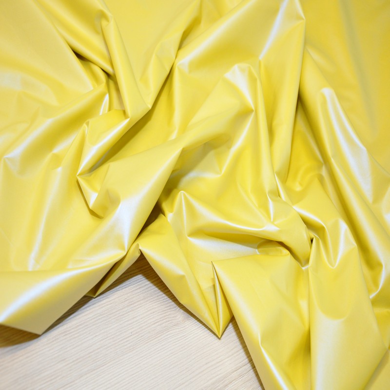 Плащевка " fantasy" (цитрус) скидки на ткани в Минске оптом и в розницу | Трикотаж tais.by