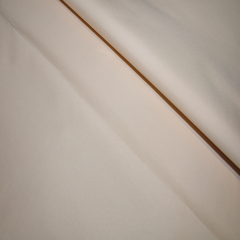 Палаточная ткань Оксфорд 600 (светло-бежевый)