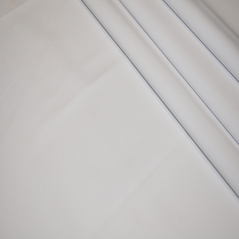 Би-стрейч (белый)