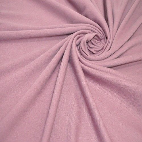 Академик (грязно-розовый)