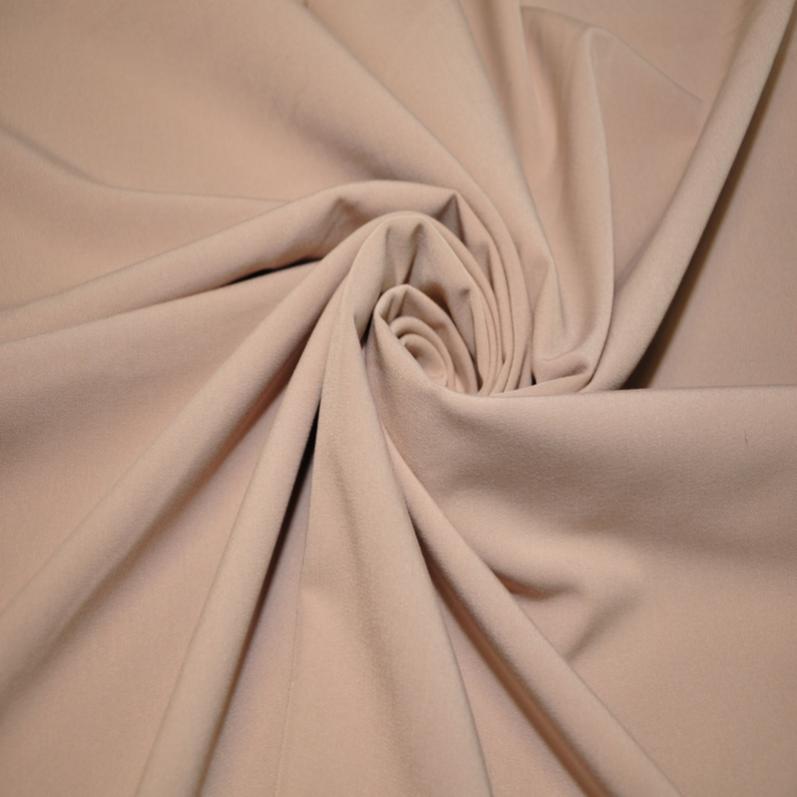 Гальяно (бежевый)