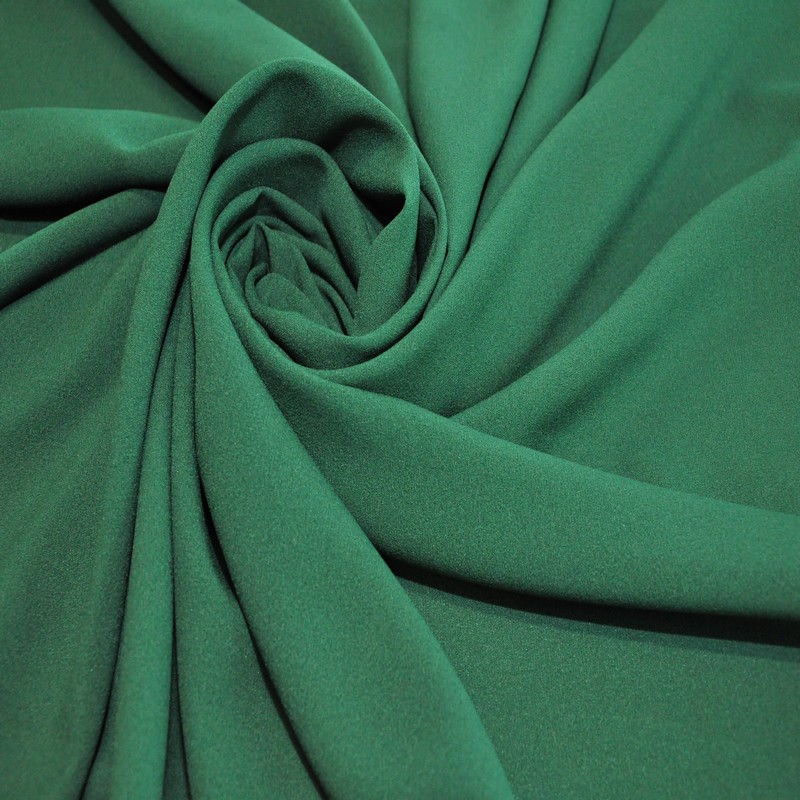 Креп-шифон (бутылка)