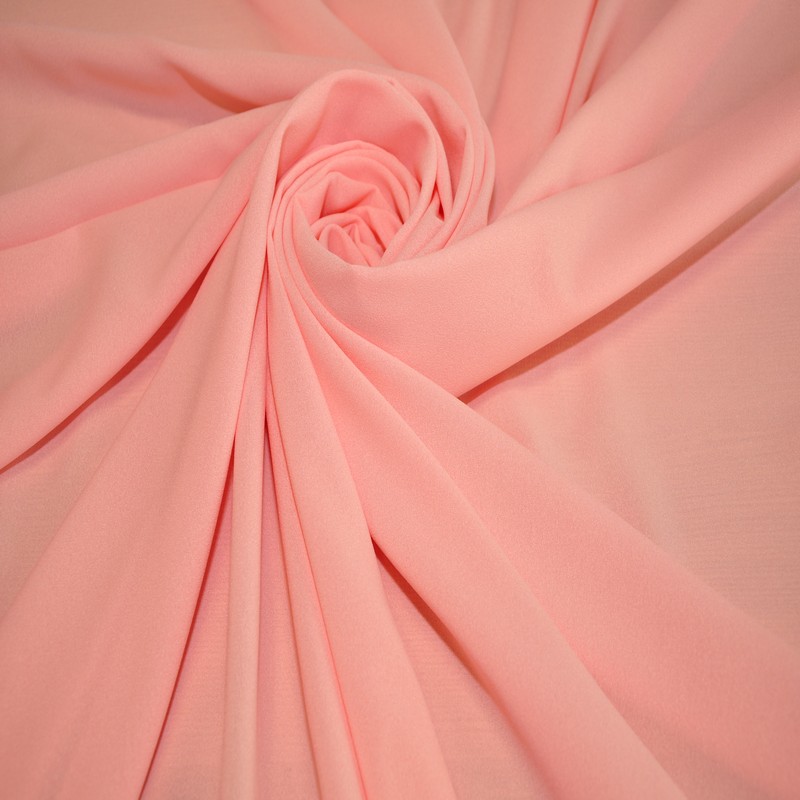 Креп-шифон (пудра)