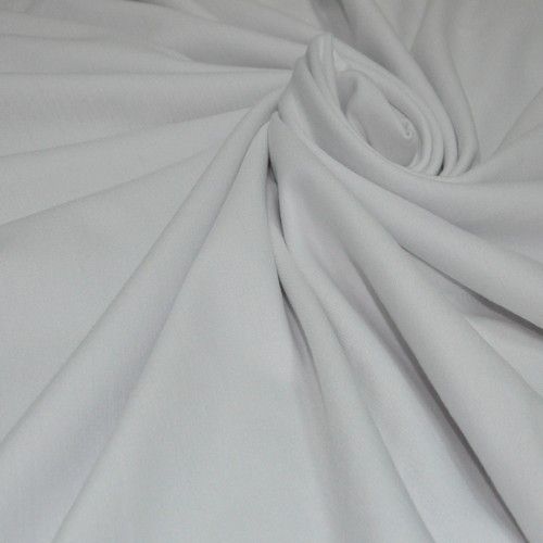 Академик (белый)