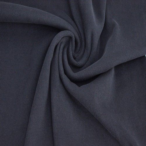 Кашкорсе чулок (синий)