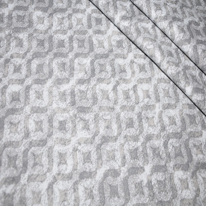 Ткань Х/Б для столового белья (Антик)