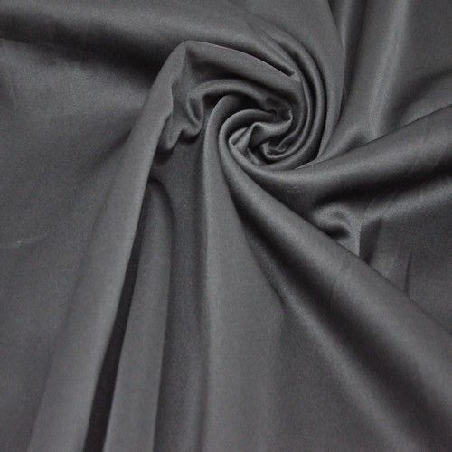 Водолаз (дайвинг) (чёрный)