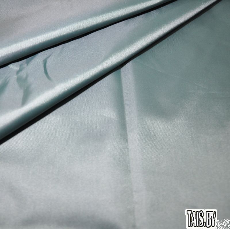 Палаточная ткань Оксфорд 210 (темно-зеленый)