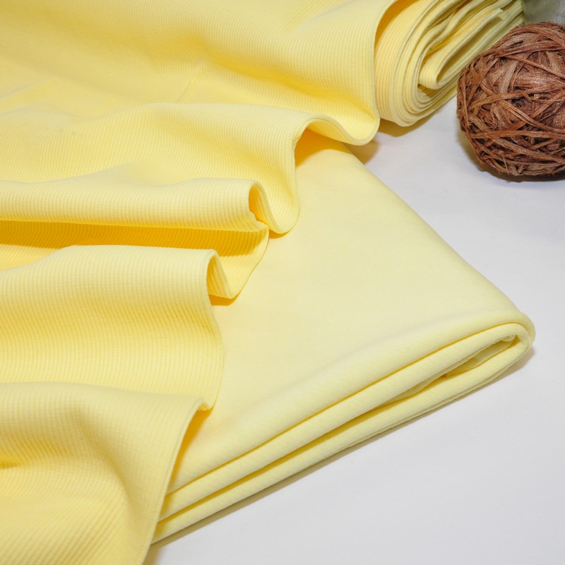 Кашкорсе для 3-х нитки чулок (банан)