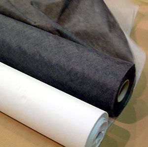 Клеевой материал