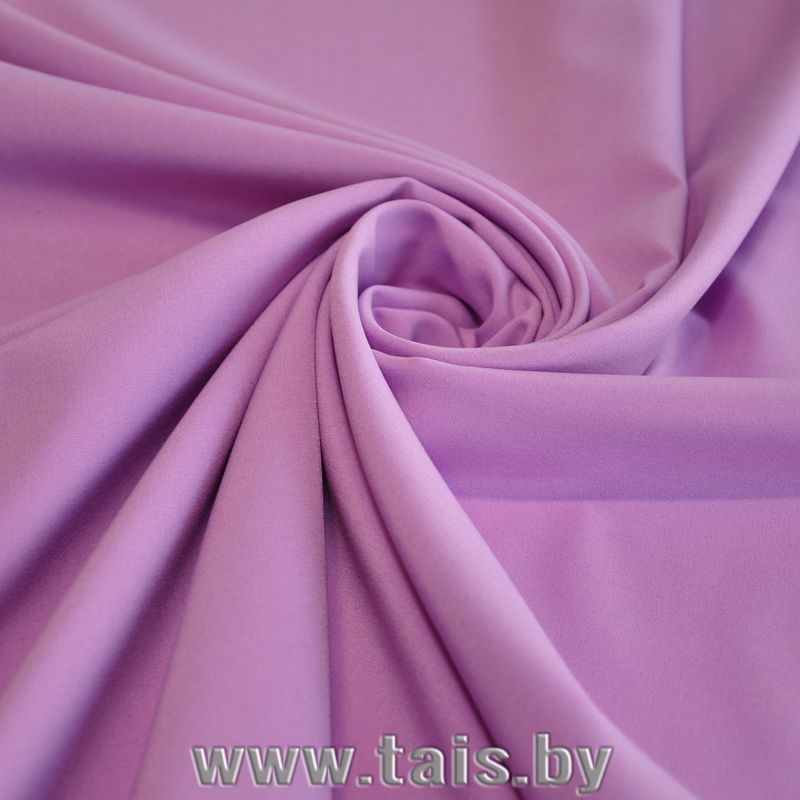Супер-софт (лиловый) скидки на ткани в Минске оптом и в розницу | Трикотаж tais.by