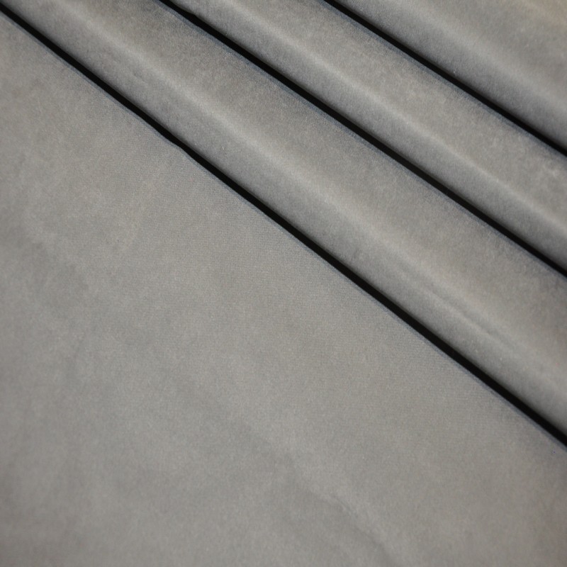 Плащевка "Токио" (графит) скидки на ткани в Минске оптом и в розницу | Трикотаж tais.by