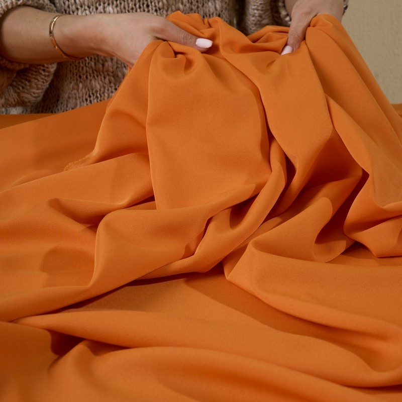 Би-стрейч (апельсин)