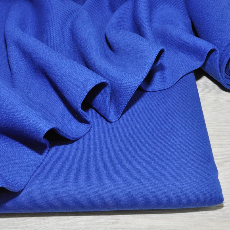 Кашкорсе для 3-х нитки чулок (Электрик)